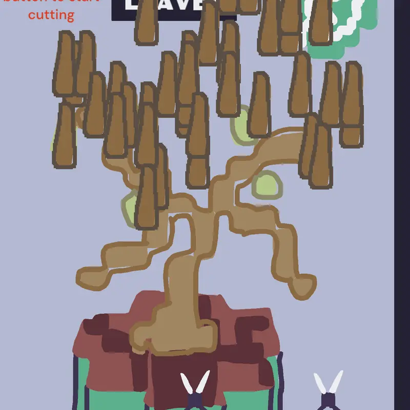 Game by @Cring