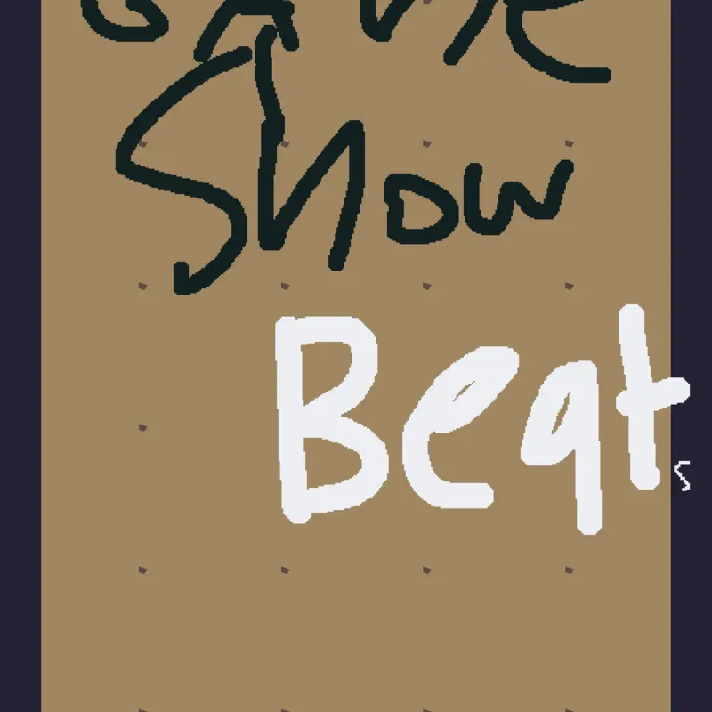 Game by @boble