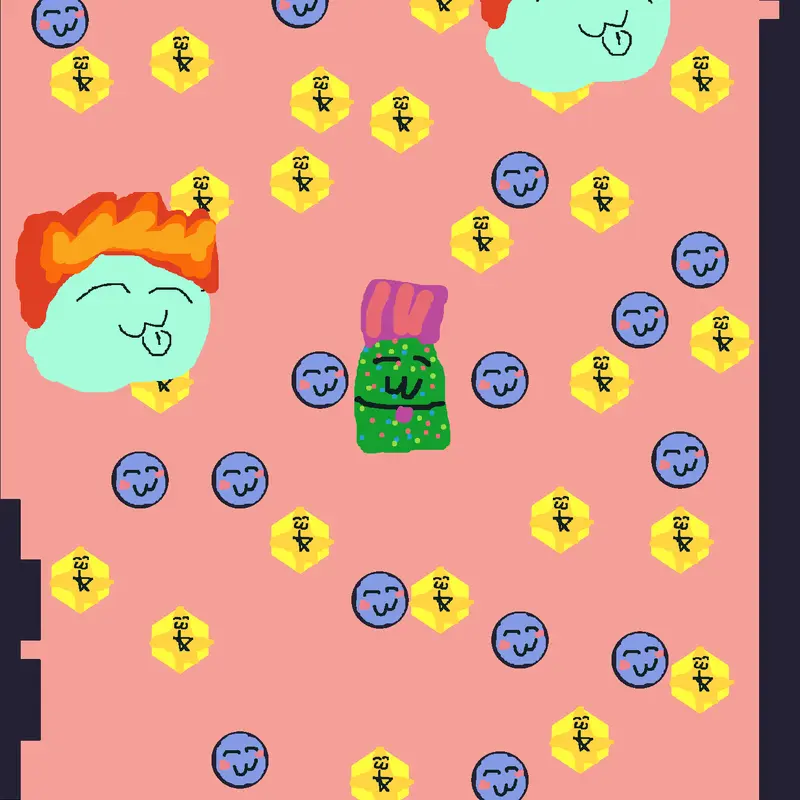 Game by @Alexislovessquirtle