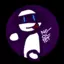 No_Oc_Yet avatar