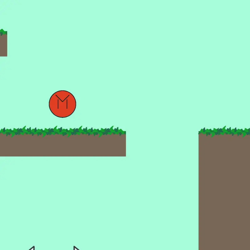 Game by @zixex