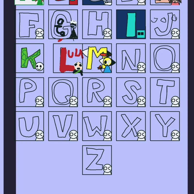 Game by @mario59i3i59