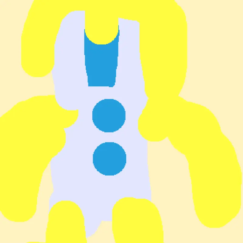 Game by @titantvman569