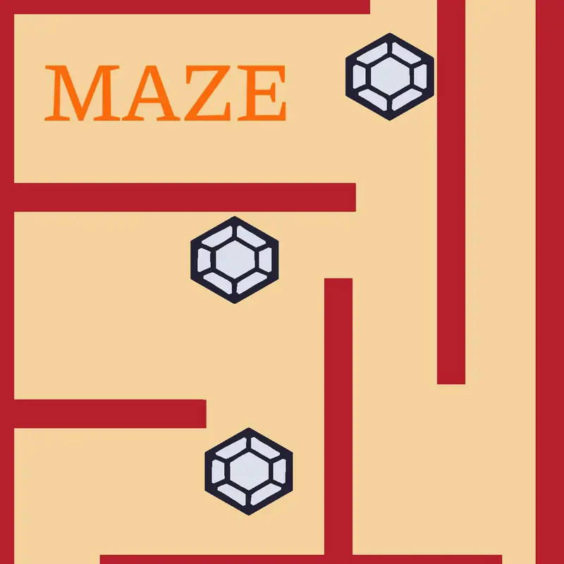 Game by @_zovix