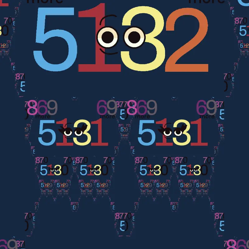 Game by @stensroot