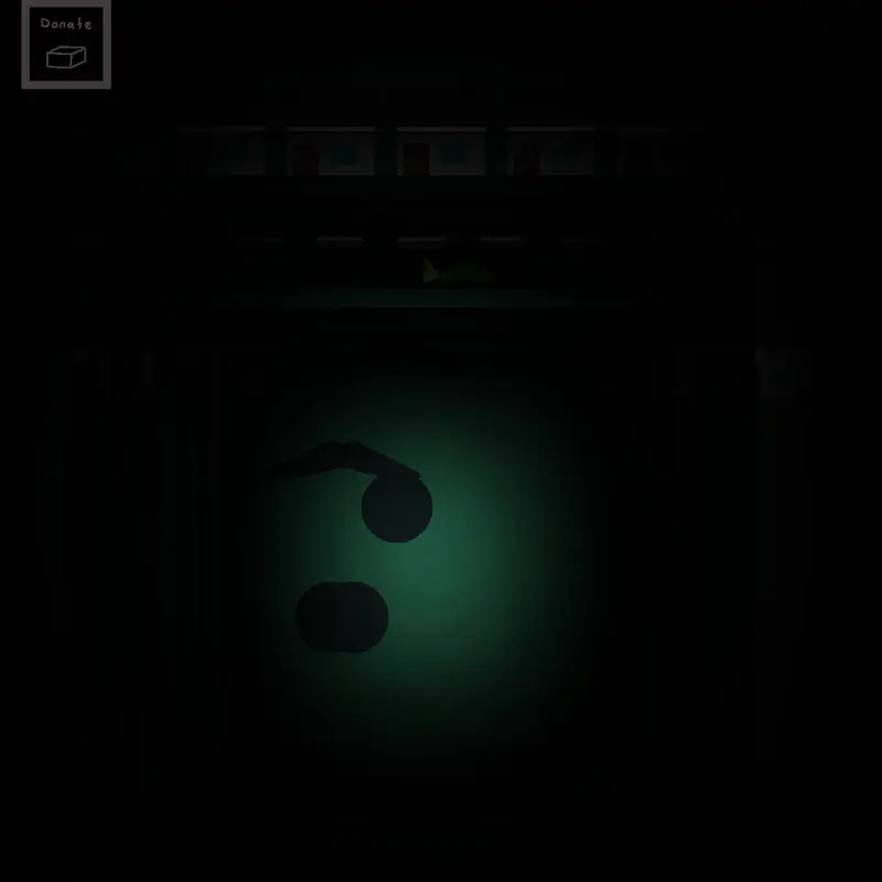 Game by @LTI