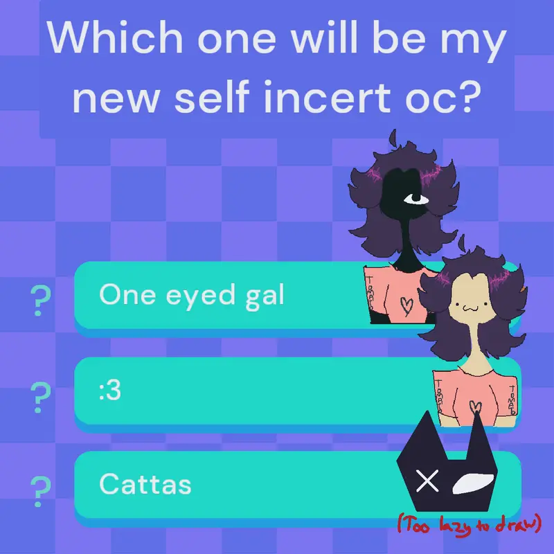 Game by @Ikir0isK00l_XD