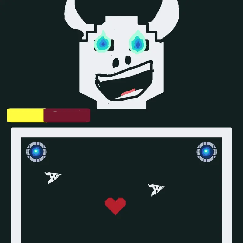 Game by @crazed_bahamud2710