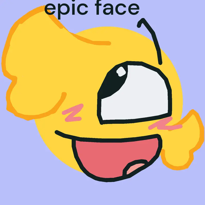 Game by @Scrapfan