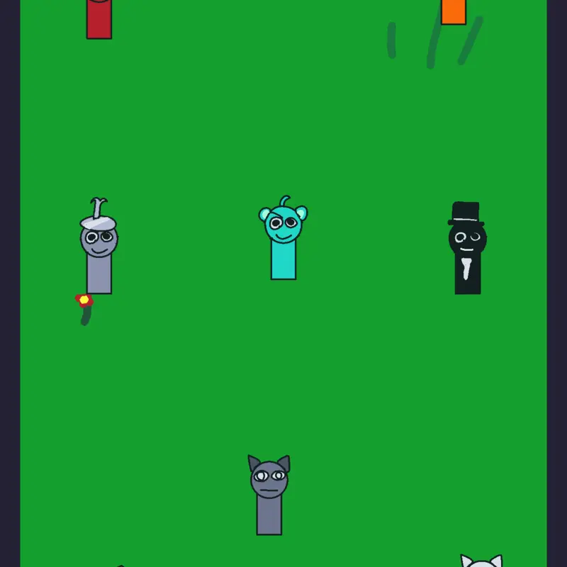 Game by @cold_de_nextbots