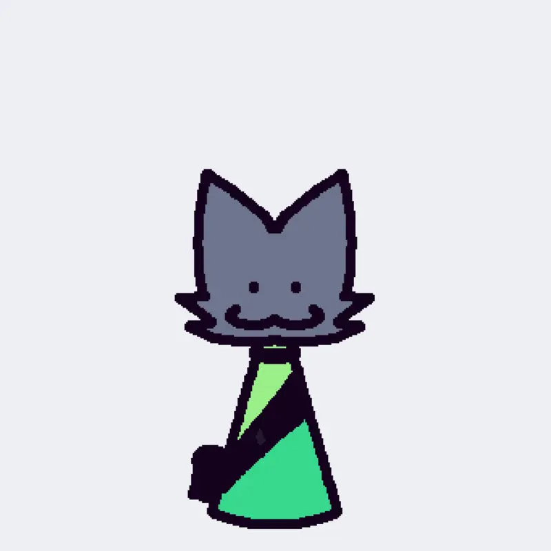 Game by @-Alex_Cat-