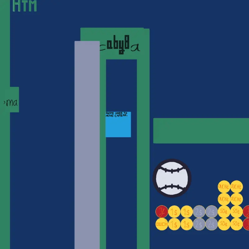 Game by @DISKO_CORE7245