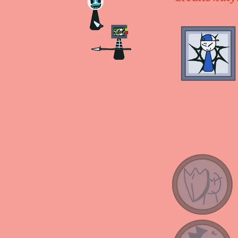 Game by @dieofdeath182