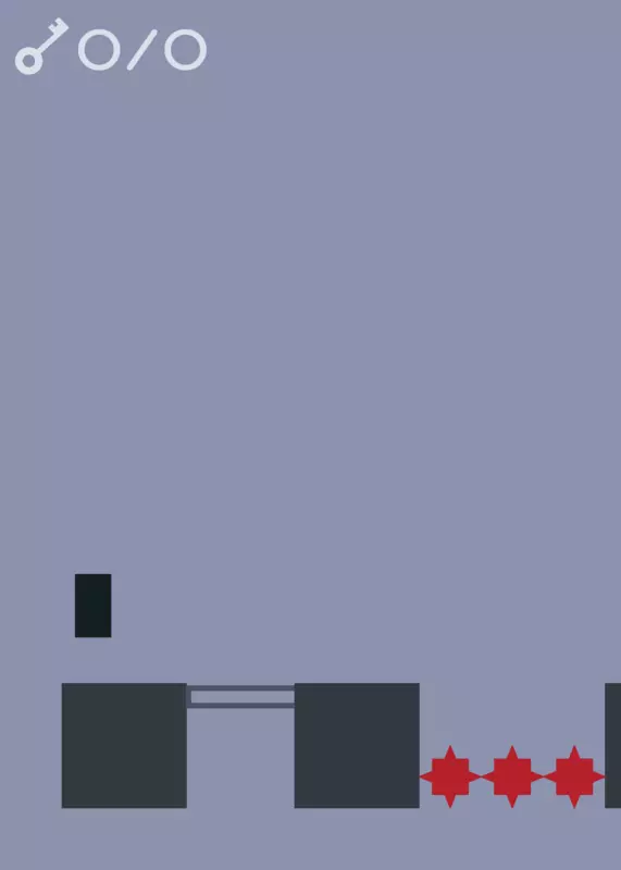 Game by @Editer