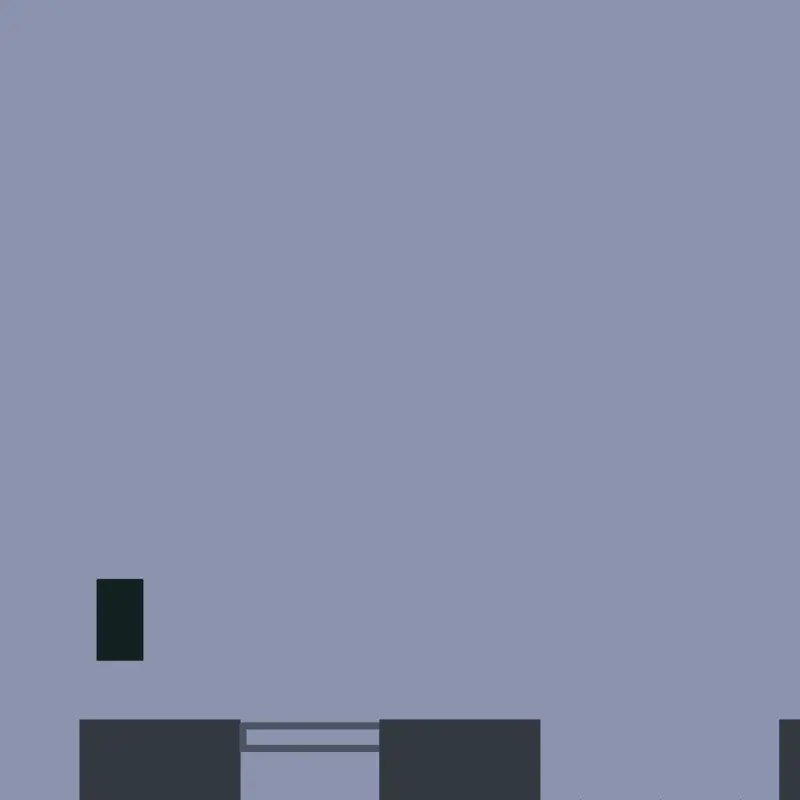 Game by @Editer