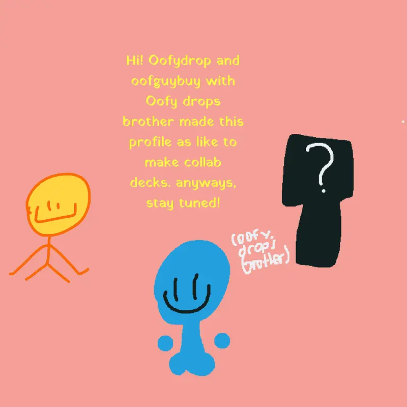 Game by @theoofs_offical