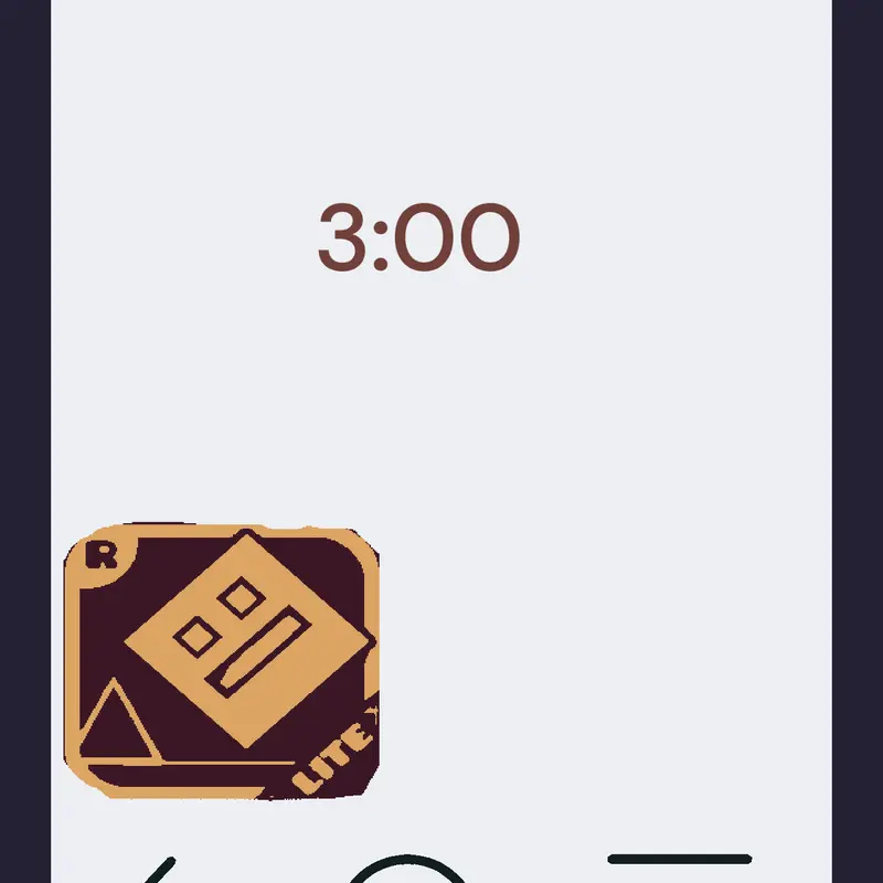 Game by @User_77