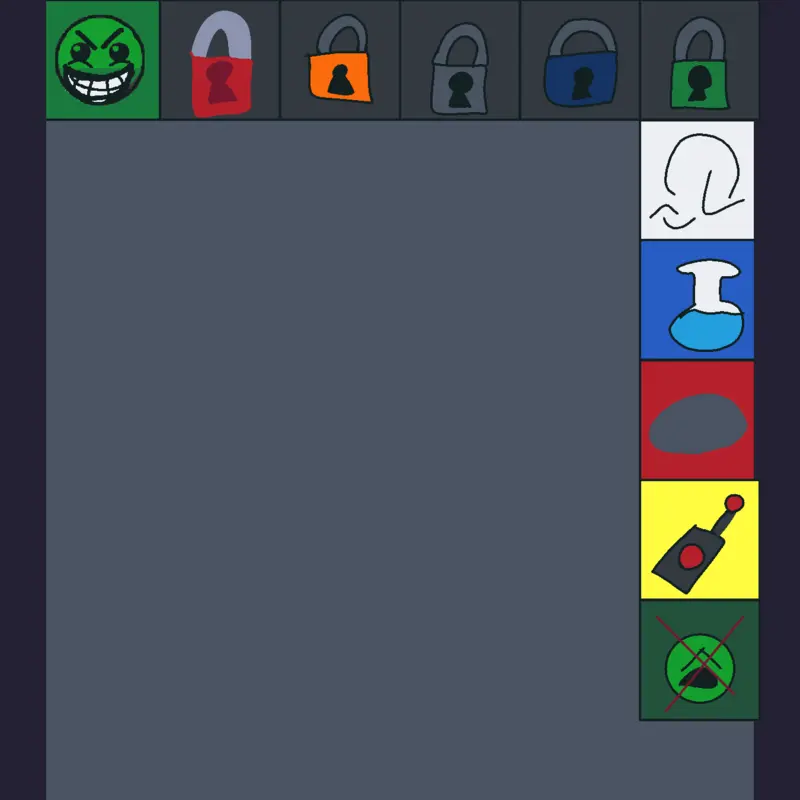 Game by @eli4343