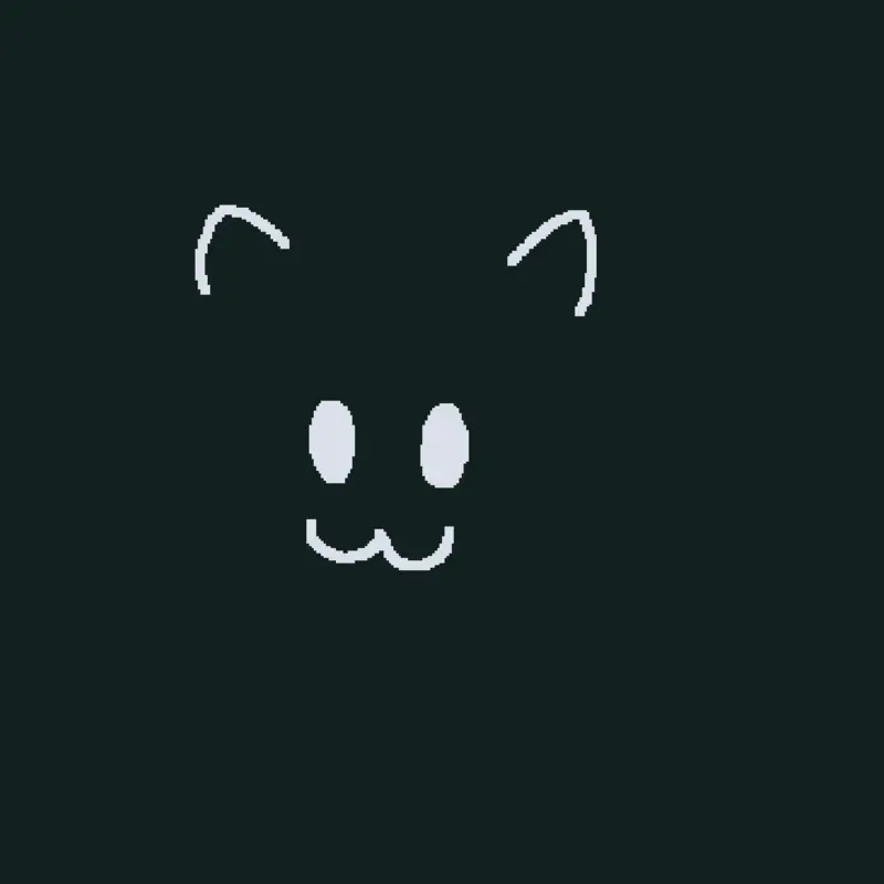 Game by @akmed
