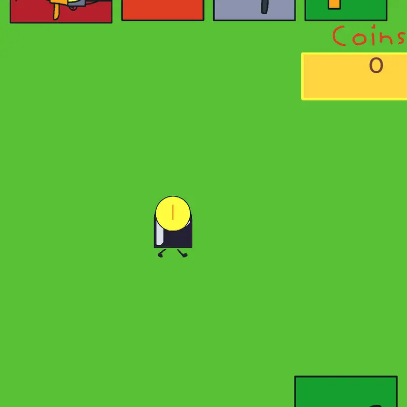 Game by @Rainbow_Block