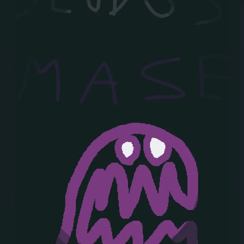 Game by @potatoback2