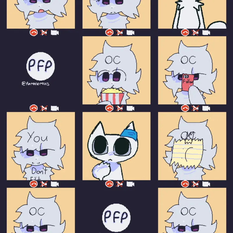 Game by @H3LL0-P3NYULL