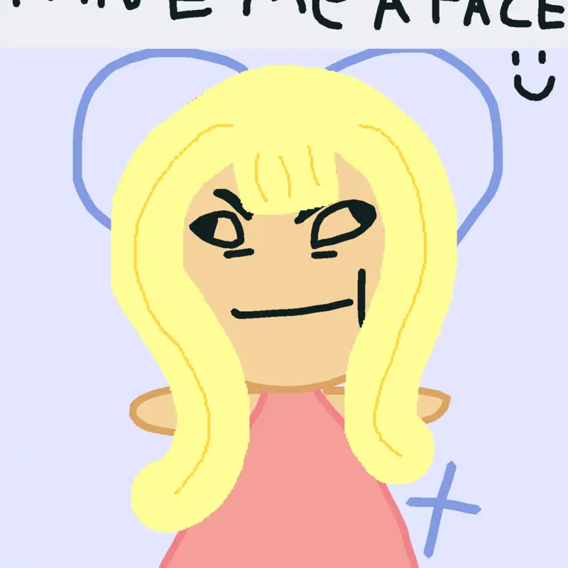 Game by @Starduzt_