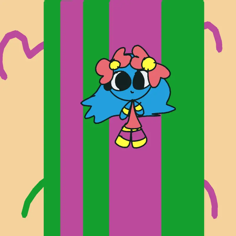 Game by @jessicakasperitis