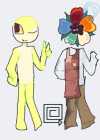 dressup