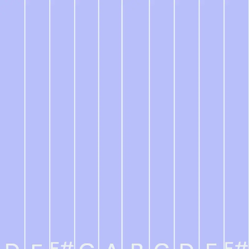 Game by @Puuuckaaa9_2025