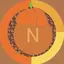 Nnamaka_irondipumpkin avatar