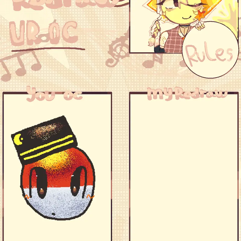 Game by @meowl_bro