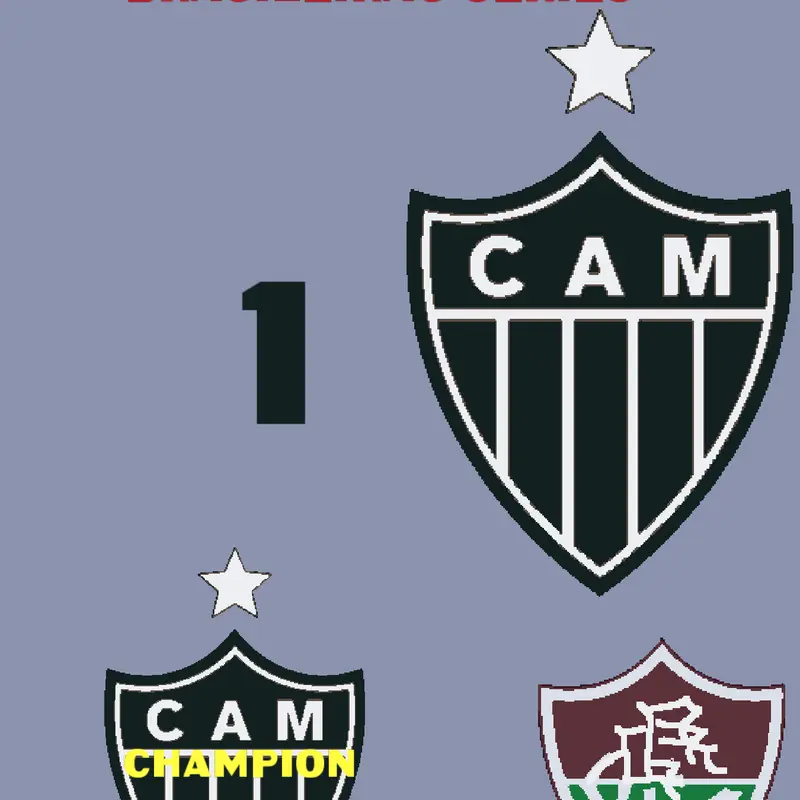 Game by @paysandu