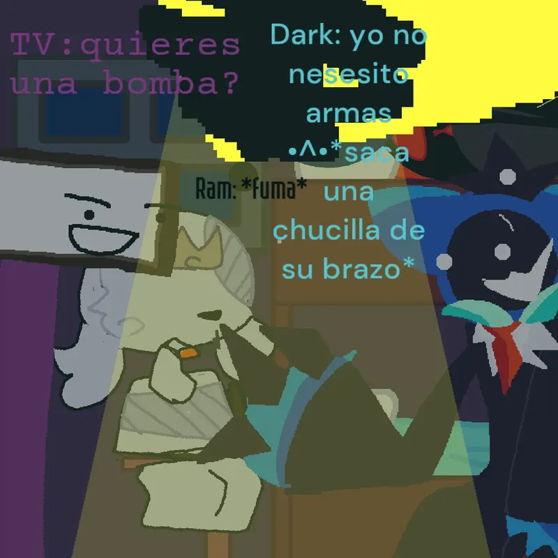 Game by @im_a_r4md0m