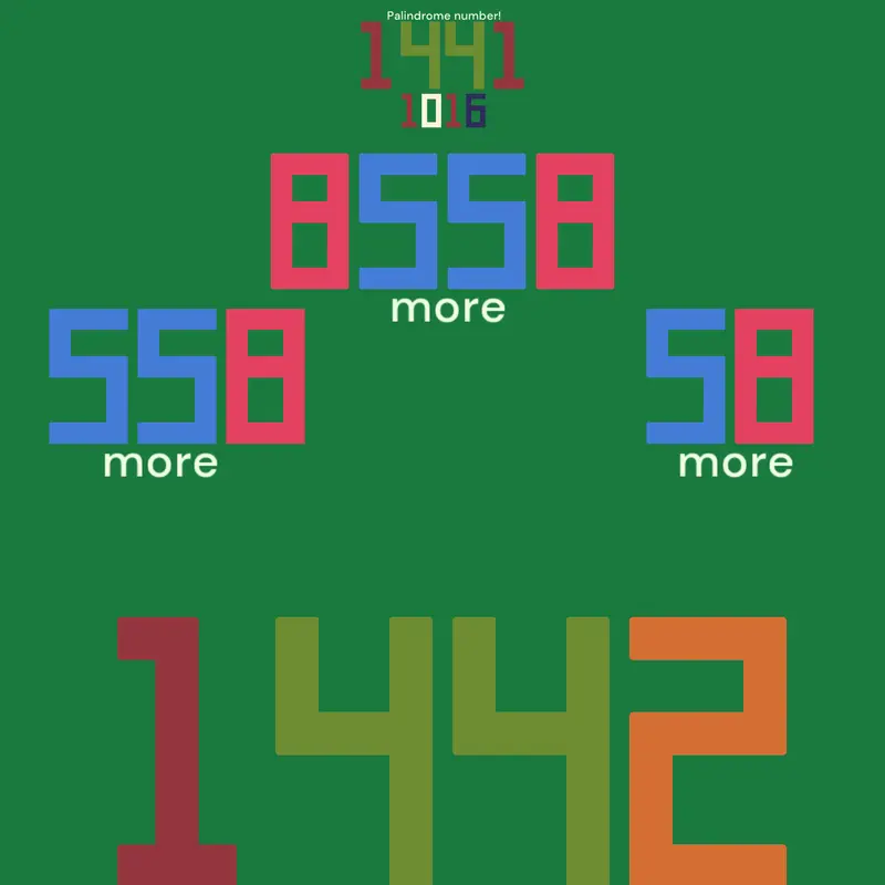 Game by @10SD_Portalchains-2026