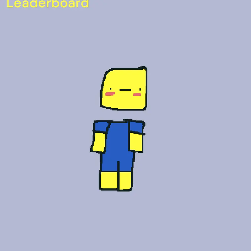 Game by @Jimmy_12