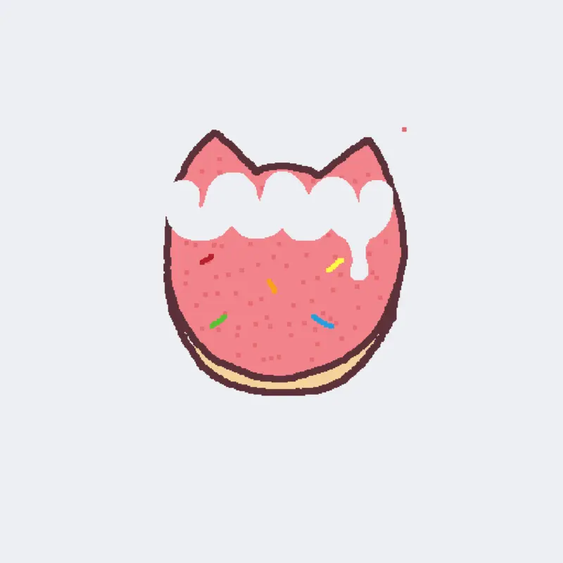 Game by @Momiboo