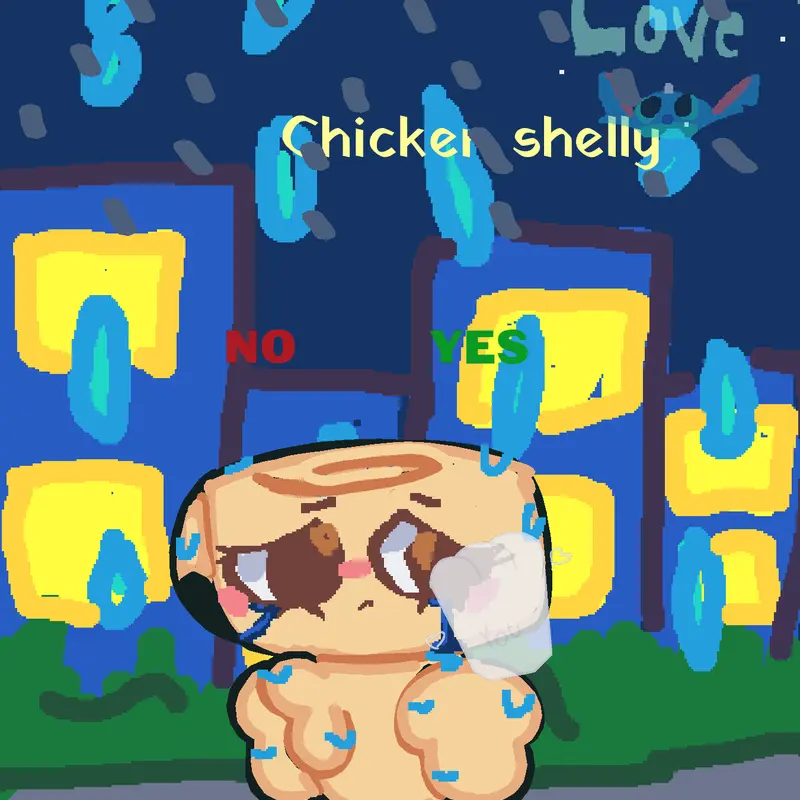 Game by @Lena_kit0267