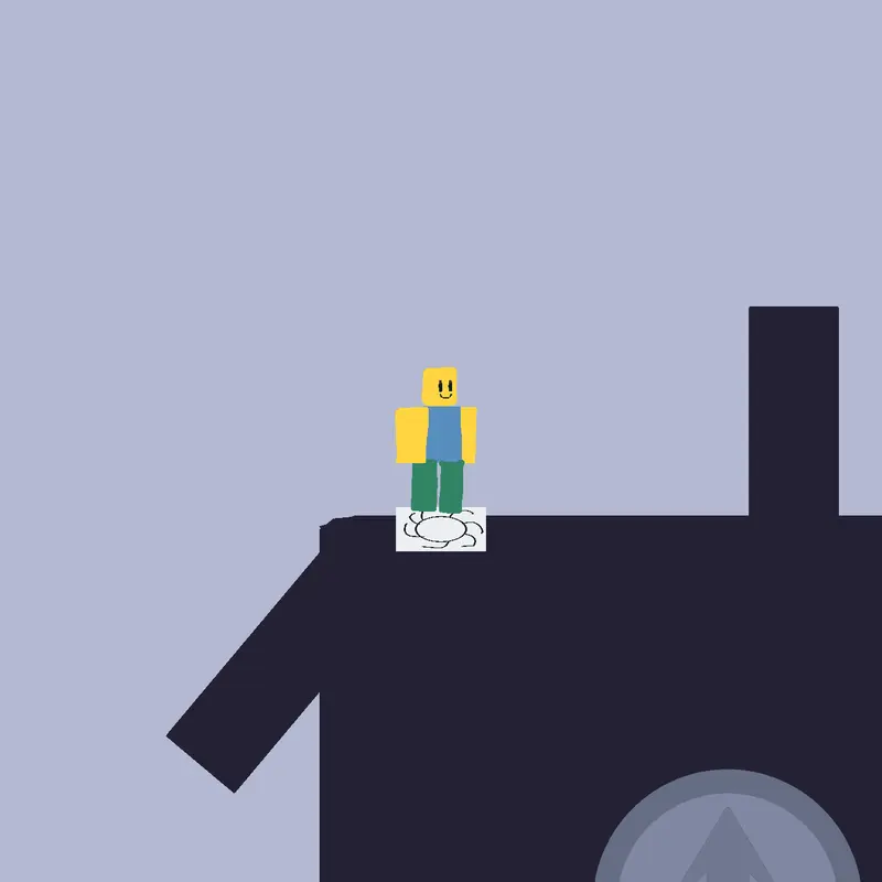 Game by @guy_cool
