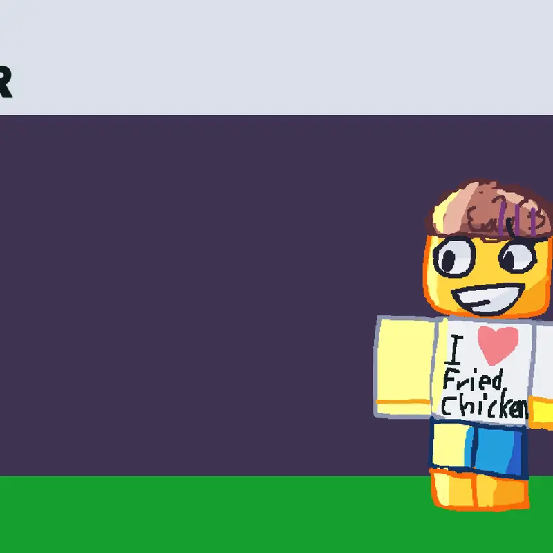 Game by @Raynovel