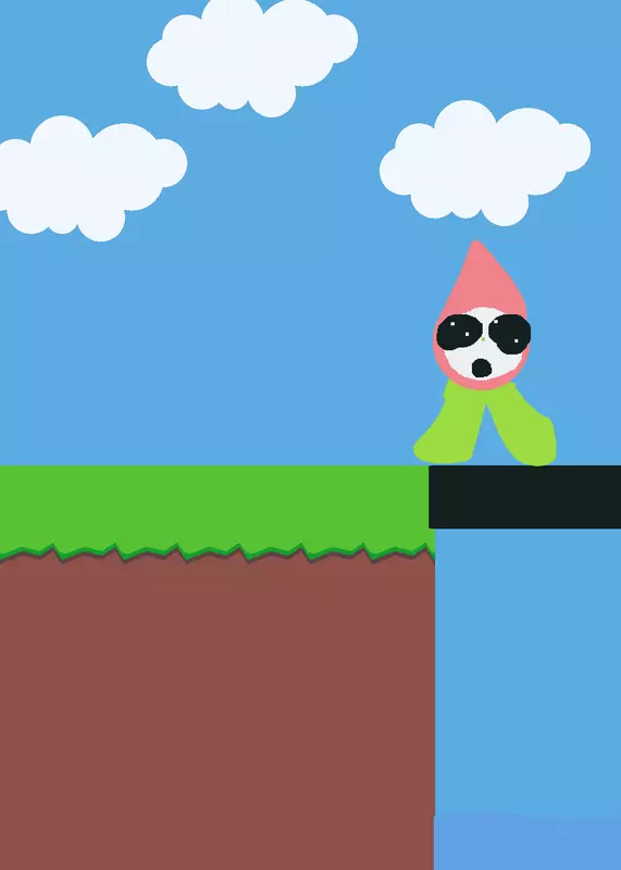 Game by @new_czech_bing_chiling