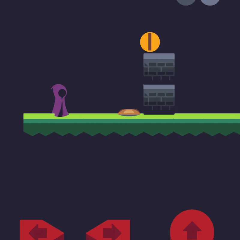 Game by @EFIan