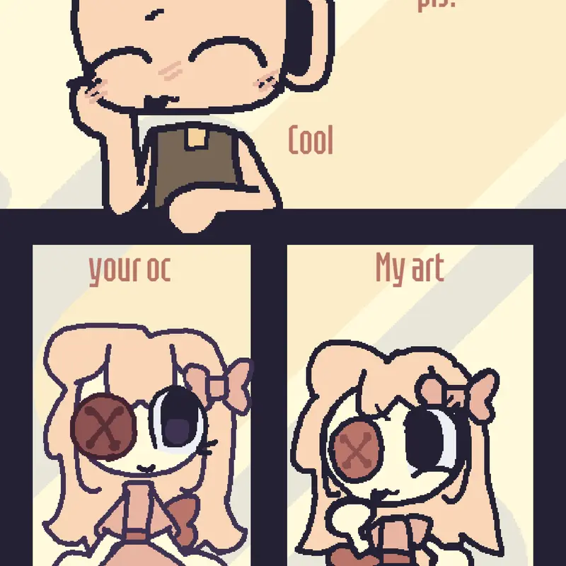 Game by @Lum1ne
