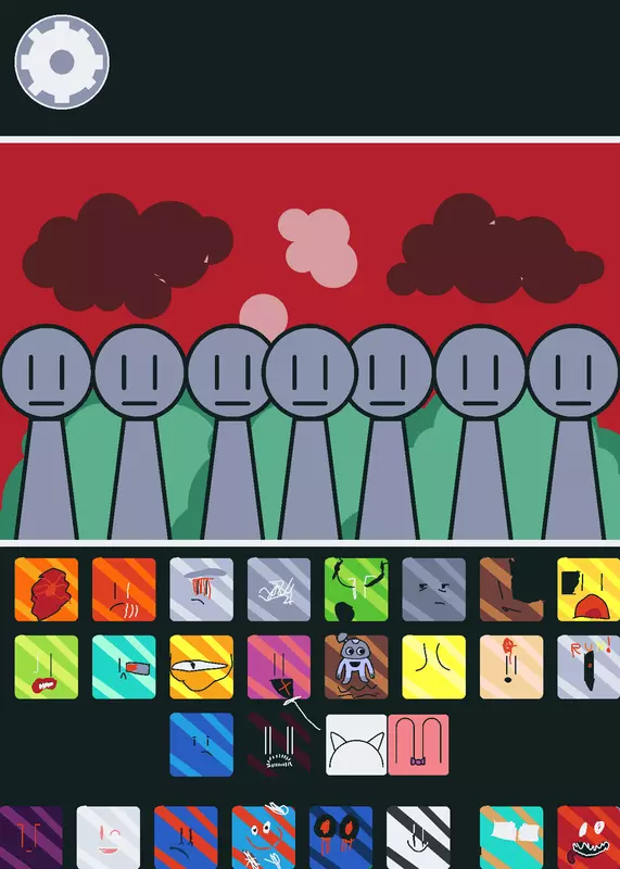 Game by @banban8273