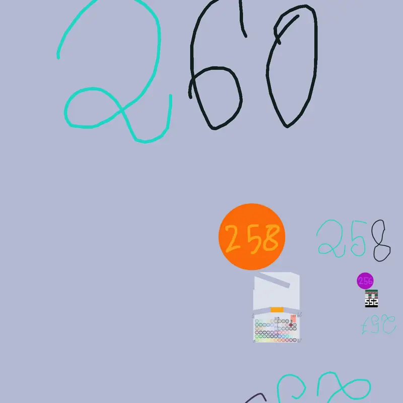Game by @Tymon_Ada