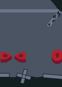 boss fight nothing delete(NOT TEST)