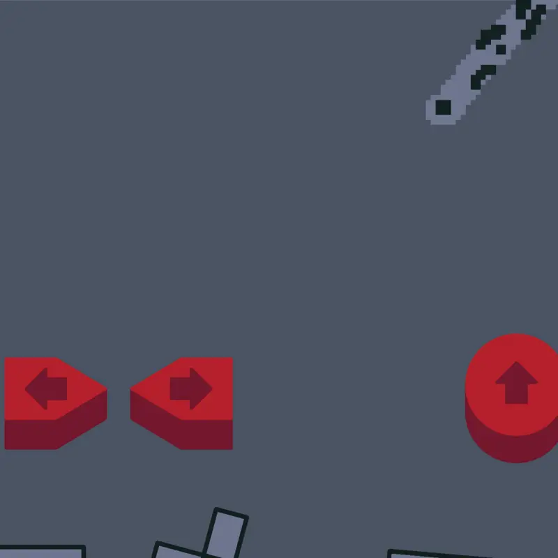 Game by @black_ink_kitty_deleted