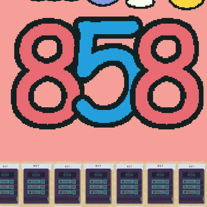 Game by @Me51_2