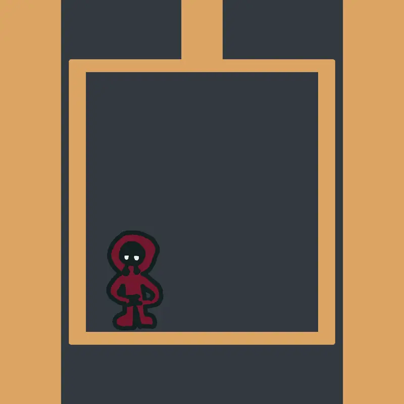 Game by @Plaumtyandloryb