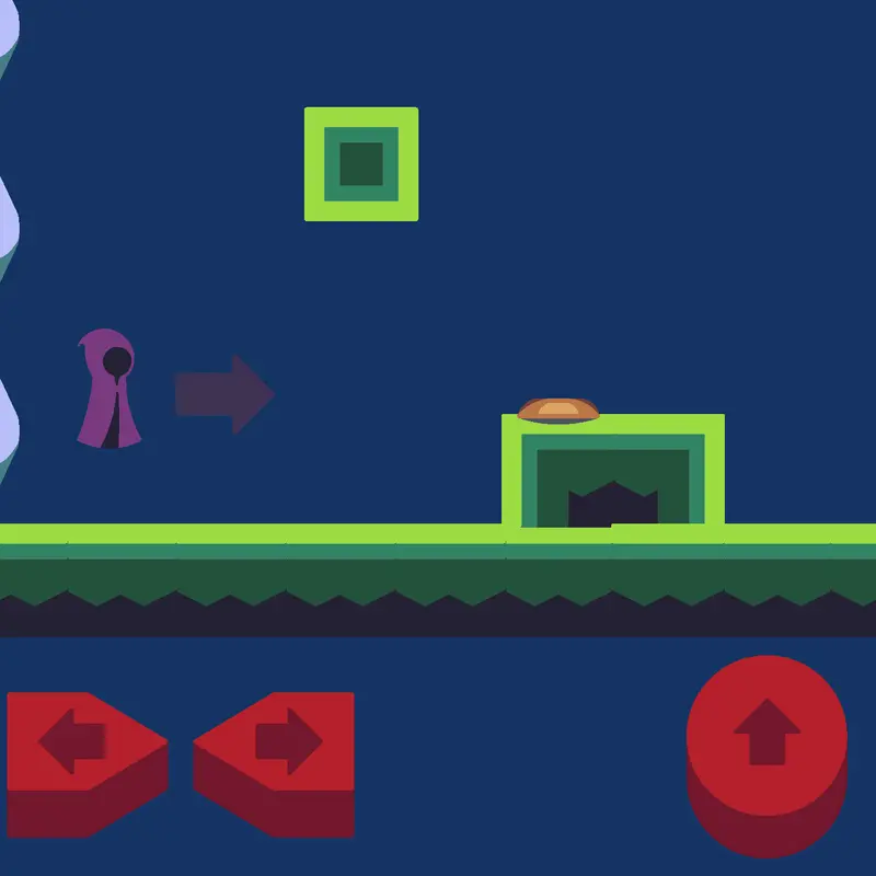 Game by @allowme